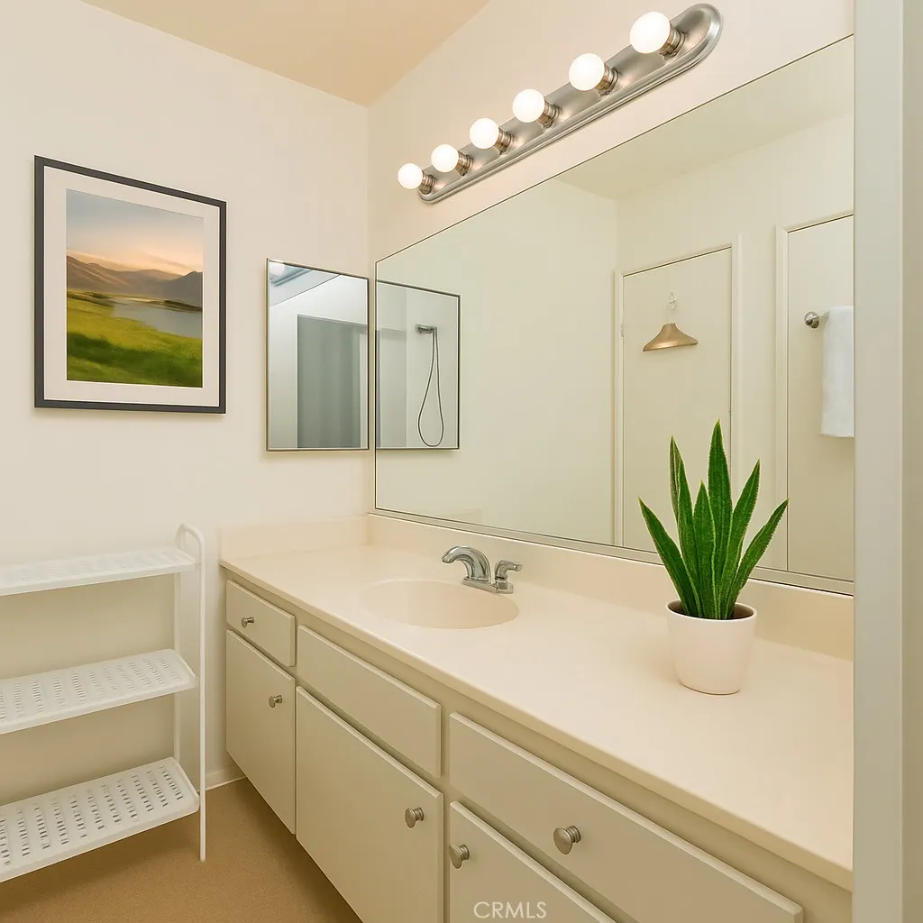 5700 Etiwanda Avenue 260, Tarzana, California 91356 home-pic-7